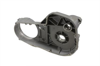 Cast Inner Primary Cover