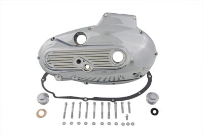 Chrome Primary Cover Kit