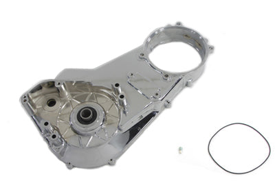 Chrome Inner Primary Cover Assembly