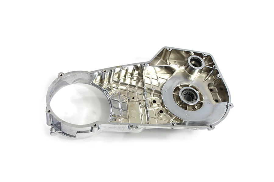 Chrome Inner Primary Cover Assembly