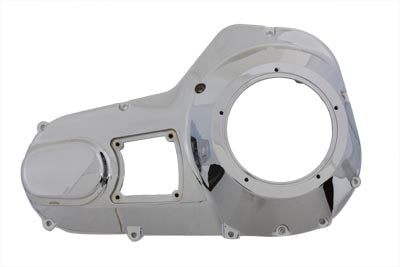 Replica Chrome Outer Primary Cover