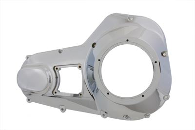 Replica Chrome Outer Primary Cover