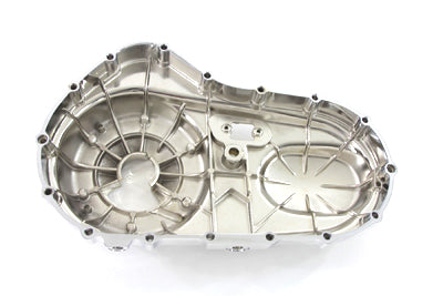 Chrome Outer Primary Cover