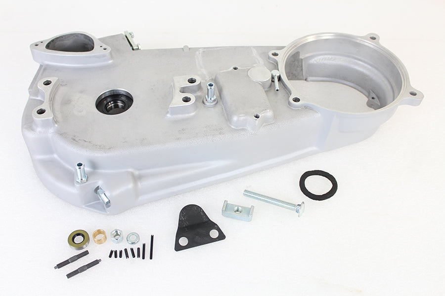 Natural Inner Primary Housing Assembly