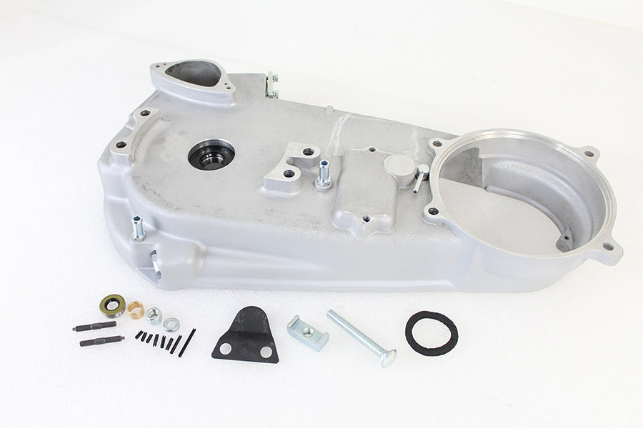 Natural Inner Primary Housing Assembly