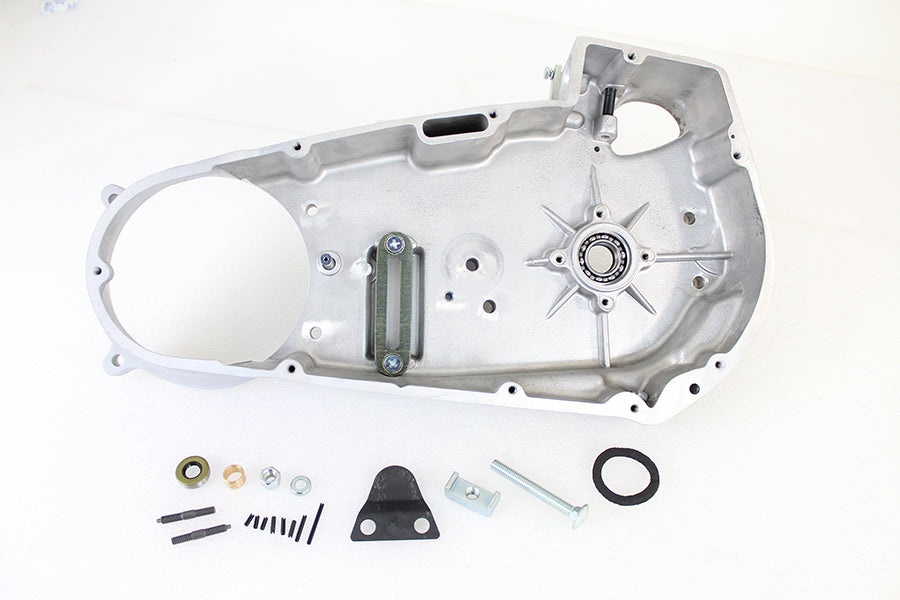 Natural Inner Primary Housing Assembly