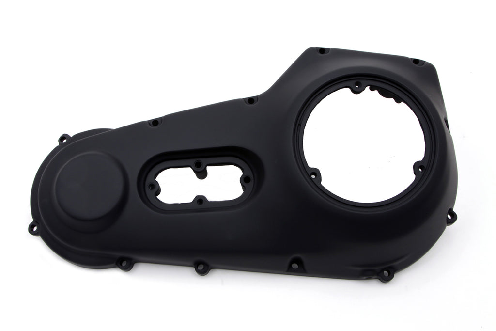 Outer Primary Cover Black