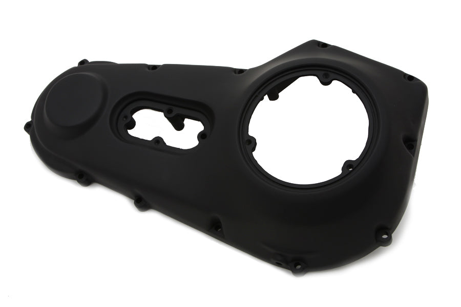 Outer Primary Cover Black