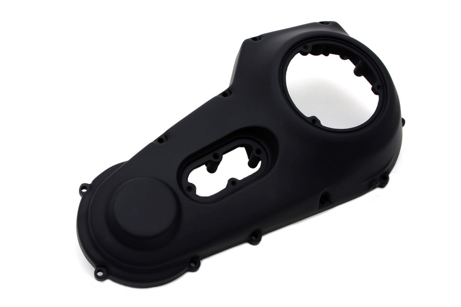 Outer Primary Cover Black