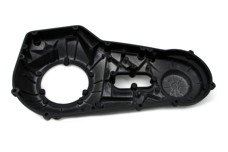 Outer Primary Cover Black