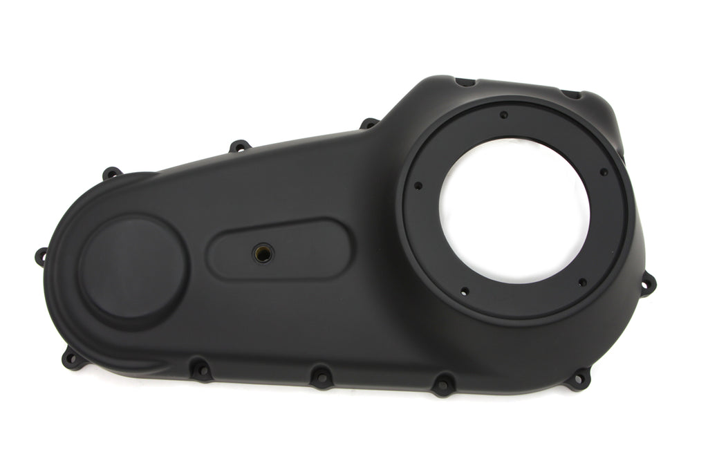 Outer Primary Cover Black
