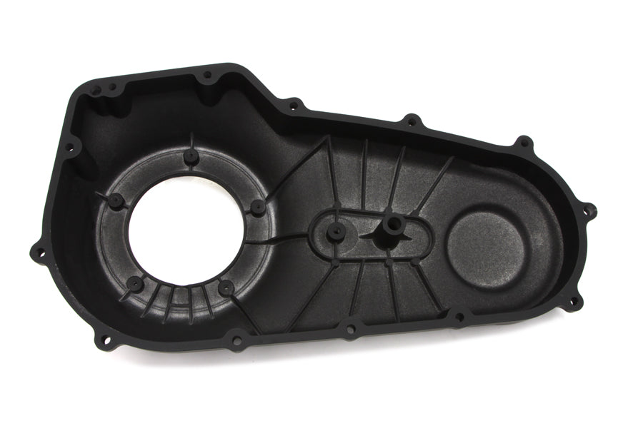 Outer Primary Cover Black