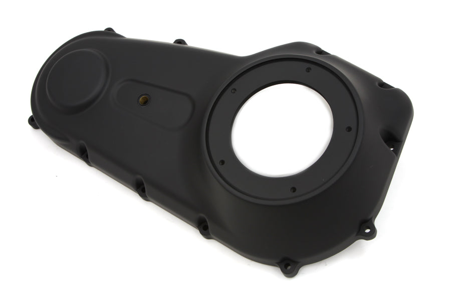 Outer Primary Cover Black