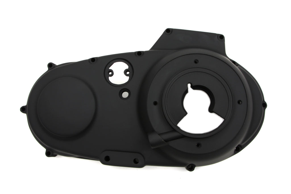 Outer Primary Cover Black