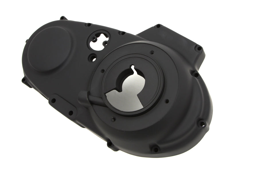 Outer Primary Cover Black