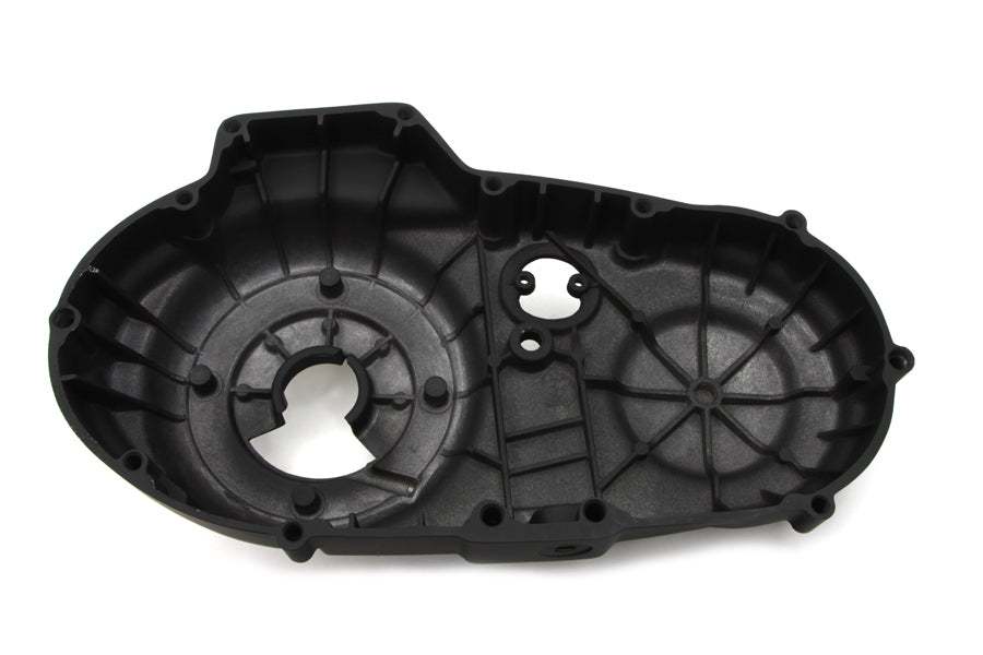 Outer Primary Cover Black