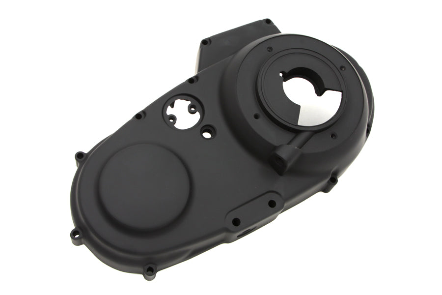 Outer Primary Cover Black