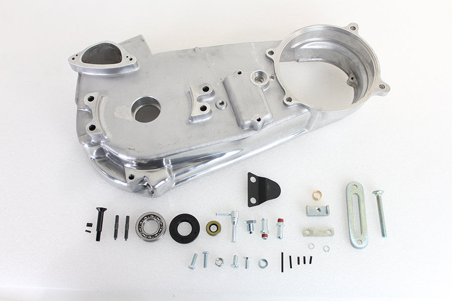 Cast FXE Inner Primary Cover