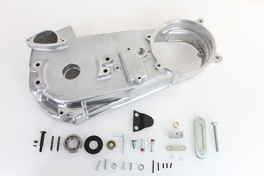 Cast FXE Inner Primary Cover