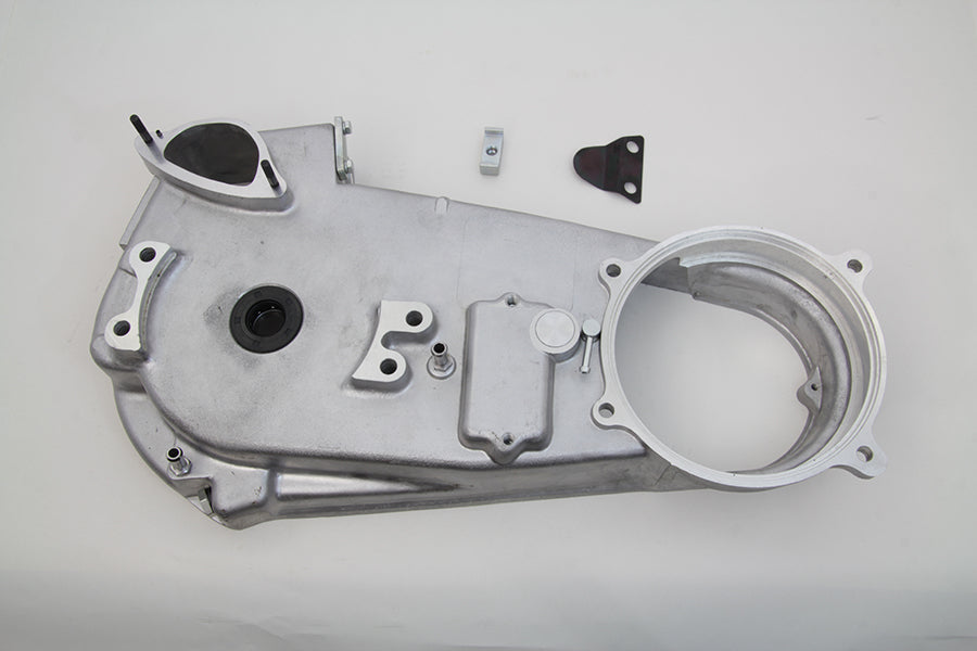 Cast FLH Inner Primary Cover