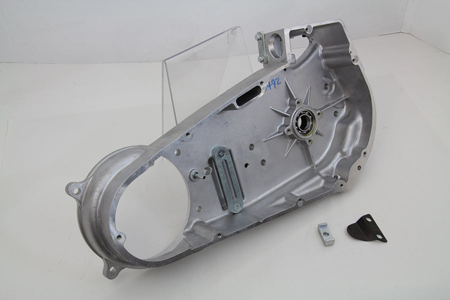 Cast FLH Inner Primary Cover