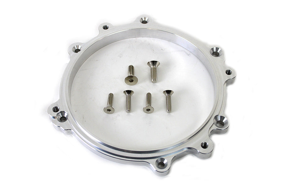 Inner Primary Adapter Plate