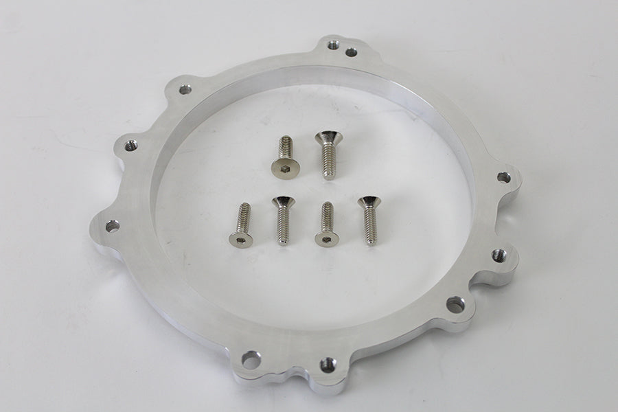 Inner Primary Adapter Plate