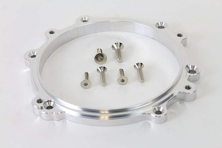 Inner Primary Adapter Plate