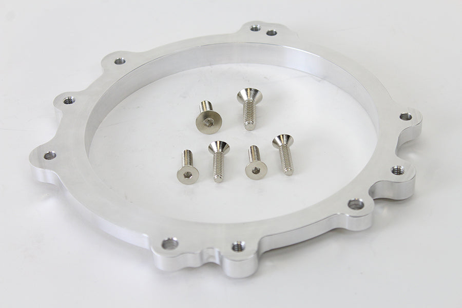 Inner Primary Adapter Plate