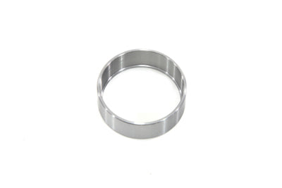 Inner Primary Cover Bushing Sleeve