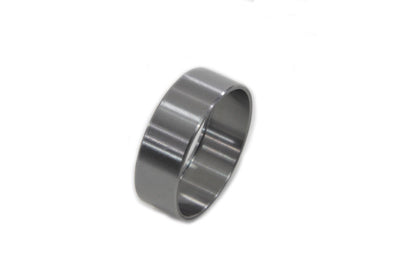 Inner Primary Cover Bushing Sleeve