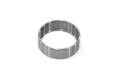 Inner Primary Cover Bushing Sleeve