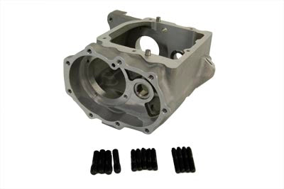 Replica 4-Speed Transmission Case Rotary