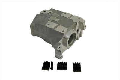Replica 4-Speed Transmission Case Rotary