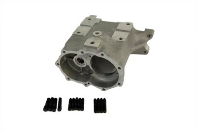 Replica 4-Speed Transmission Case Rotary