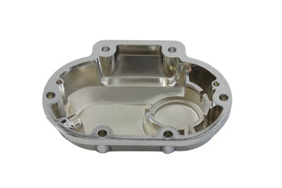 Clutch Release Cover Chrome