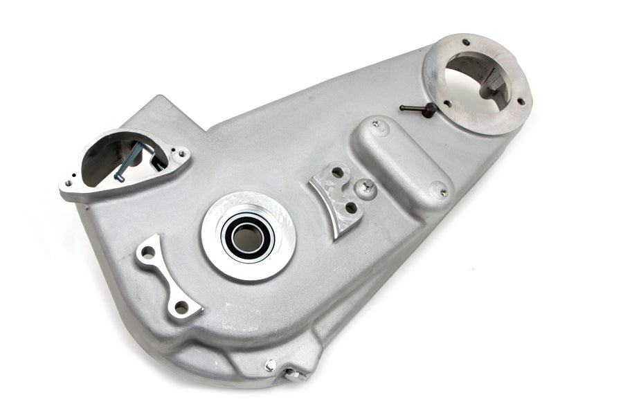 Replica Inner Primary Cover