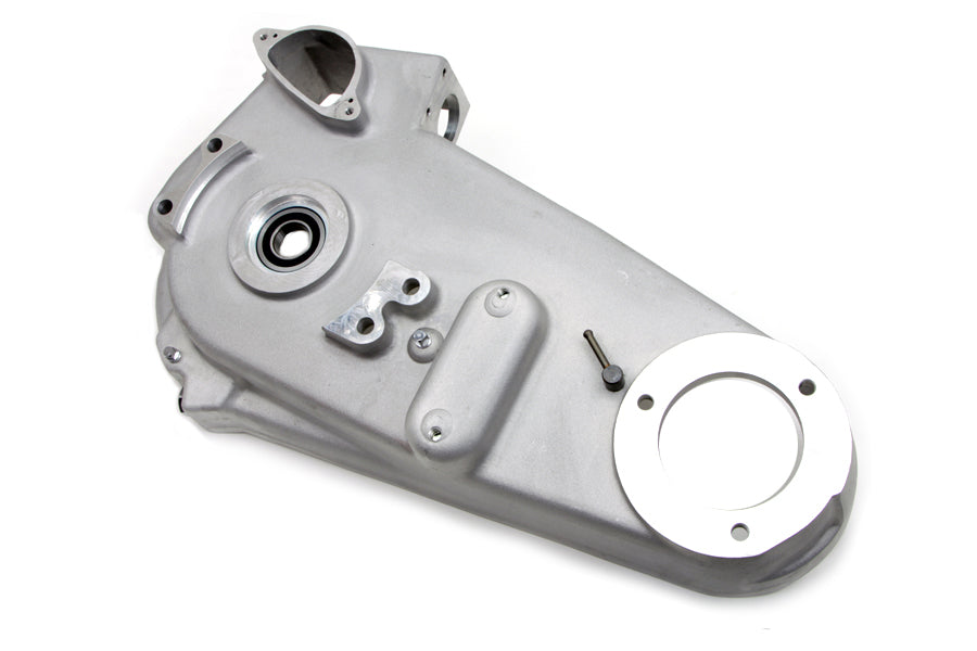Replica Inner Primary Cover
