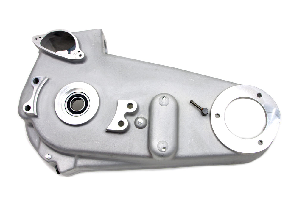 Replica Inner Primary Cover