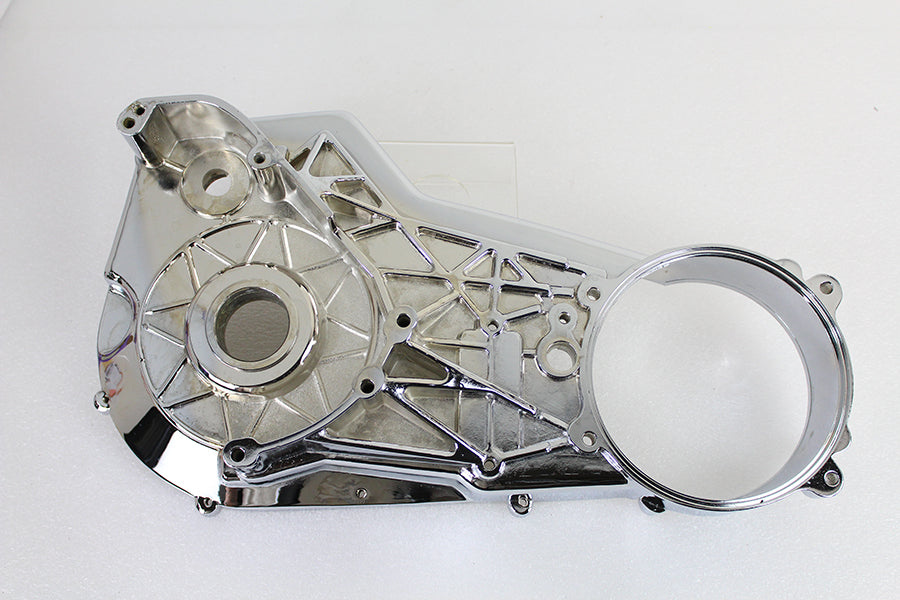 Inner Primary Cover Chrome