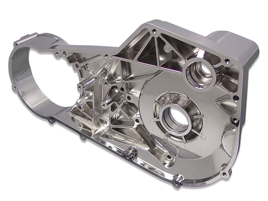 Inner Primary Cover Chrome