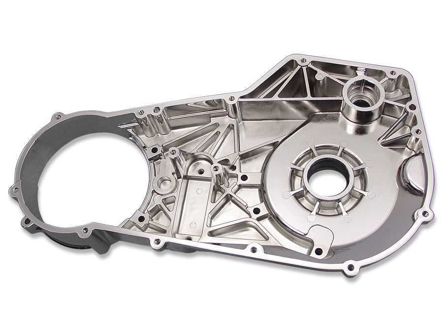 Inner Primary Cover Chrome