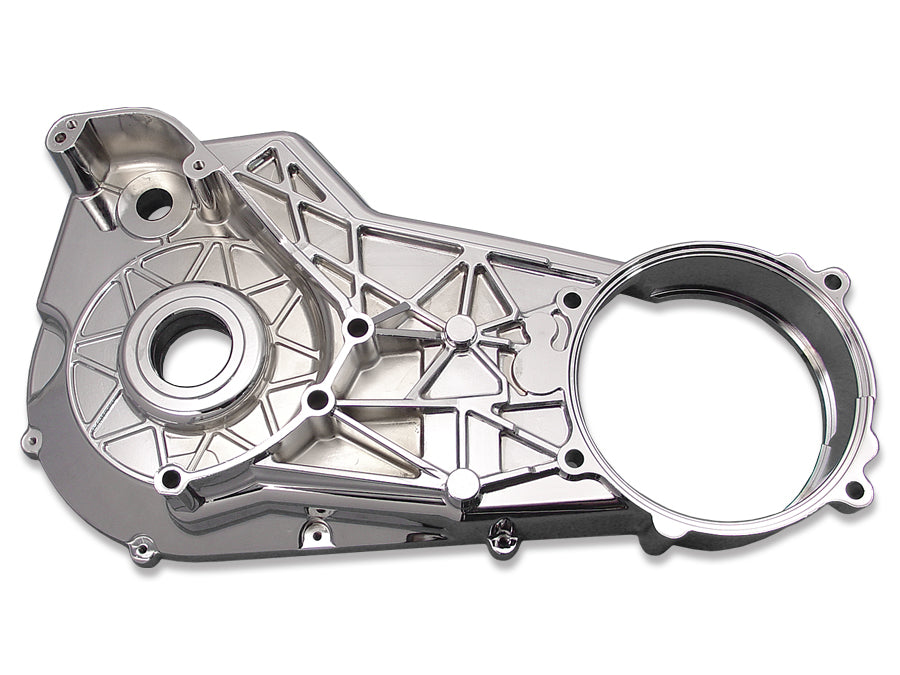 Inner Primary Cover Chrome