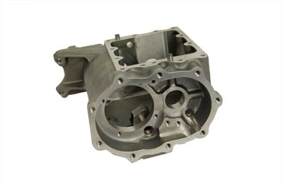 4-Speed Transmission Case Ratchet