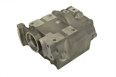 4-Speed Transmission Case Ratchet