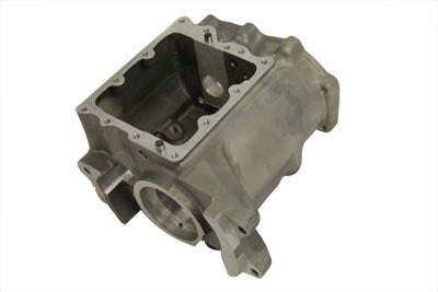 4-Speed Transmission Case Ratchet