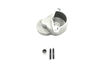 Prestolite Starter Housing Kit
