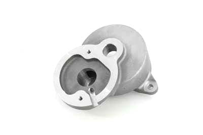 Hitachi Starter Housing Kit