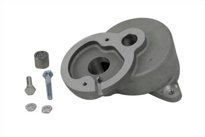 Hitachi Starter Housing Kit