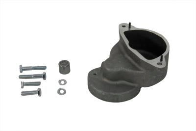Prestolite Starter Housing Kit